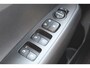 Kia Picanto 1.0 MPi ComfortPlusLine Airco/Apple carplay/Achteruitrijcamera/Multifunctioneel stuurwiel/Elektrische ramen/Elektrisch verstelbare spiegels.