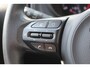 Kia Picanto 1.0 MPi ComfortPlusLine Airco/Apple carplay/Achteruitrijcamera/Multifunctioneel stuurwiel/Elektrische ramen/Elektrisch verstelbare spiegels.