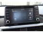 Kia Picanto 1.0 MPi ComfortPlusLine Airco/Apple carplay/Achteruitrijcamera/Multifunctioneel stuurwiel/Elektrische ramen/Elektrisch verstelbare spiegels.