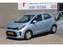 Kia Picanto 1.0 MPi ComfortPlusLine Airco/Apple carplay/Achteruitrijcamera/Multifunctioneel stuurwiel/Elektrische ramen/Elektrisch verstelbare spiegels.