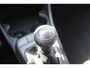 Kia Picanto 1.0 MPi ComfortPlusLine Airco/Apple carplay/Achteruitrijcamera/Multifunctioneel stuurwiel/Elektrische ramen/Elektrisch verstelbare spiegels.