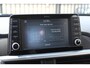 Kia Picanto 1.0 MPi ComfortPlusLine Airco/Apple carplay/Achteruitrijcamera/Multifunctioneel stuurwiel/Elektrische ramen/Elektrisch verstelbare spiegels.