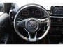 Kia Picanto 1.0 MPi ComfortPlusLine Airco/Apple carplay/Achteruitrijcamera/Multifunctioneel stuurwiel/Elektrische ramen/Elektrisch verstelbare spiegels.