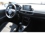 Kia Picanto 1.0 MPi ComfortPlusLine Airco/Apple carplay/Achteruitrijcamera/Multifunctioneel stuurwiel/Elektrische ramen/Elektrisch verstelbare spiegels.