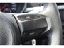 Kia Picanto 1.0 MPi ComfortPlusLine Airco/Apple carplay/Achteruitrijcamera/Multifunctioneel stuurwiel/Elektrische ramen/Elektrisch verstelbare spiegels.