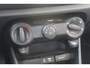 Kia Picanto 1.0 MPi ComfortPlusLine Airco/Apple carplay/Achteruitrijcamera/Multifunctioneel stuurwiel/Elektrische ramen/Elektrisch verstelbare spiegels.