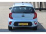 Kia Picanto 1.0 MPi ComfortPlusLine Airco/Apple carplay/Achteruitrijcamera/Multifunctioneel stuurwiel/Elektrische ramen/Elektrisch verstelbare spiegels.