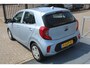 Kia Picanto 1.0 MPi ComfortPlusLine Airco/Apple carplay/Achteruitrijcamera/Multifunctioneel stuurwiel/Elektrische ramen/Elektrisch verstelbare spiegels.