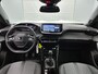 Peugeot 2008 100 PK Allure | Rijklaar |
