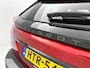 Peugeot 2008 100 PK Allure | Rijklaar |
