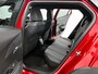 Peugeot 2008 100 PK Allure | Rijklaar |