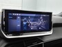 Peugeot 2008 100 PK Allure | Rijklaar |