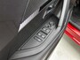 Peugeot 2008 100 PK Allure | Rijklaar |