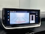 Peugeot 2008 100 PK Allure | Rijklaar |