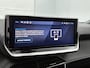 Peugeot 2008 100 PK Allure | Rijklaar |