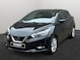 Nissan Micra 1.0 IG-T N-Connecta - (Carplay - Cruisecontrol - achteruit rij c