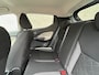 Nissan Micra 1.0 IG-T N-Connecta - (Carplay - Cruisecontrol - achteruit rij c