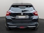 Nissan Micra 1.0 IG-T N-Connecta - (Carplay - Cruisecontrol - achteruit rij c