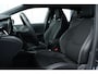 Toyota Corolla Touring Sports Hybrid 140 Executive
