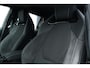 Toyota Corolla Touring Sports Hybrid 140 Executive