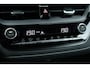 Toyota Corolla Touring Sports Hybrid 140 Executive