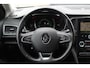 Renault Megane Estate 1.5 dCi Bose Navigatie/Achteruitrijcamera/Parkeersensoren rondom/Dodehoek detectie/Park assist/Climate control/Cruise control/Trekhaak/Bluetooth/17'' Lichtmetalen velgen.