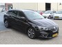 Renault Megane Estate 1.5 dCi Bose Navigatie/Achteruitrijcamera/Parkeersensoren rondom/Dodehoek detectie/Park assist/Climate control/Cruise control/Trekhaak/Bluetooth/17'' Lichtmetalen velgen.