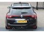 Renault Megane Estate 1.5 dCi Bose Navigatie/Achteruitrijcamera/Parkeersensoren rondom/Dodehoek detectie/Park assist/Climate control/Cruise control/Trekhaak/Bluetooth/17'' Lichtmetalen velgen.
