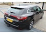 Renault Megane Estate 1.5 dCi Bose Navigatie/Achteruitrijcamera/Parkeersensoren rondom/Dodehoek detectie/Park assist/Climate control/Cruise control/Trekhaak/Bluetooth/17'' Lichtmetalen velgen.