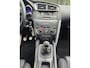 Citroën DS4 1.6 THP Sport Chic |3E EIGENAAR | 12MND GARANTIE | AIRCO | CRUISE|