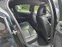 Citroën DS4 1.6 THP Sport Chic |3E EIGENAAR | 12MND GARANTIE | AIRCO | CRUISE|