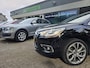Citroën DS4 1.6 THP Sport Chic |3E EIGENAAR | 12MND GARANTIE | AIRCO | CRUISE|