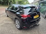 Citroën DS4 1.6 THP Sport Chic |3E EIGENAAR | 12MND GARANTIE | AIRCO | CRUISE|