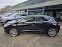 Citroën DS4 1.6 THP Sport Chic |3E EIGENAAR | 12MND GARANTIE | AIRCO | CRUISE|