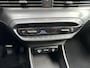 Hyundai i20 1.0 T-GDI Premium / Bose Audio / Stuur + Stoelverwarming / Navigatie / Apple Carplay + Android Auto / Automatische Airco /