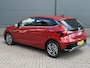 Hyundai i20 1.0 T-GDI Premium / Bose Audio / Stuur + Stoelverwarming / Navigatie / Apple Carplay + Android Auto / Automatische Airco /