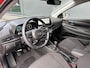 Hyundai i20 1.0 T-GDI Premium / Bose Audio / Stuur + Stoelverwarming / Navigatie / Apple Carplay + Android Auto / Automatische Airco /