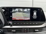 Hyundai i20 1.0 T-GDI Premium / Bose Audio / Stuur + Stoelverwarming / Navigatie / Apple Carplay + Android Auto / Automatische Airco /