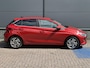 Hyundai i20 1.0 T-GDI Premium / Bose Audio / Stuur + Stoelverwarming / Navigatie / Apple Carplay + Android Auto / Automatische Airco /