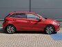 Hyundai i20 1.0 T-GDI Premium / Bose Audio / Stuur + Stoelverwarming / Navigatie / Apple Carplay + Android Auto / Automatische Airco /
