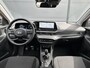 Hyundai i20 1.0 T-GDI Premium / Bose Audio / Stuur + Stoelverwarming / Navigatie / Apple Carplay + Android Auto / Automatische Airco /
