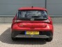 Hyundai i20 1.0 T-GDI Premium / Bose Audio / Stuur + Stoelverwarming / Navigatie / Apple Carplay + Android Auto / Automatische Airco /