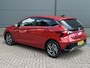Hyundai i20 1.0 T-GDI Premium / Bose Audio / Stuur + Stoelverwarming / Navigatie / Apple Carplay + Android Auto / Automatische Airco /