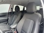 Hyundai i20 1.0 T-GDI Premium / Bose Audio / Stuur + Stoelverwarming / Navigatie / Apple Carplay + Android Auto / Automatische Airco /