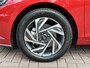 Hyundai i20 1.0 T-GDI Premium / Bose Audio / Stuur + Stoelverwarming / Navigatie / Apple Carplay + Android Auto / Automatische Airco /