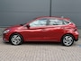 Hyundai i20 1.0 T-GDI Premium / Bose Audio / Stuur + Stoelverwarming / Navigatie / Apple Carplay + Android Auto / Automatische Airco /