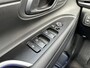 Hyundai i20 1.0 T-GDI Premium / Bose Audio / Stuur + Stoelverwarming / Navigatie / Apple Carplay + Android Auto / Automatische Airco /