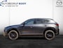 Mazda CX-5 2.0 M-Hybrid Homura Comfort Pack Automaat /Leder /360 Camera/ Bo