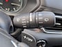 Mazda CX-5 2.0 M-Hybrid Homura Comfort Pack Automaat /Leder /360 Camera/ Bo