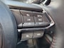 Mazda CX-5 2.0 M-Hybrid Homura Comfort Pack Automaat /Leder /360 Camera/ Bo